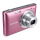 Samsung ST150F RÓŻOWY - 1394604 - zdjęcie 3